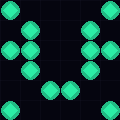 103.78.157.32