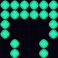 103.78.157.33