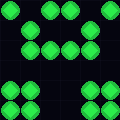 103.78.157.35