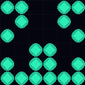 103.78.157.37