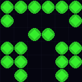 103.78.157.4
