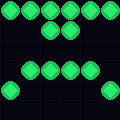 103.78.157.40