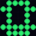 103.78.157.46