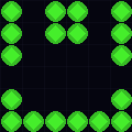 103.78.157.5