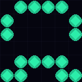103.78.157.50