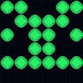 103.78.157.6