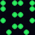 103.78.157.63