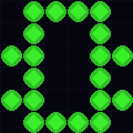 103.78.157.7