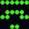 103.78.157.72