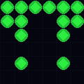 103.78.157.75