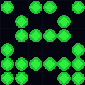 103.78.157.82