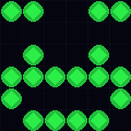 103.78.157.88