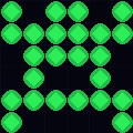 103.78.157.90