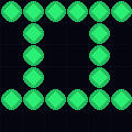 103.78.157.91