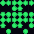 103.78.157.92