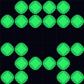 103.78.157.95