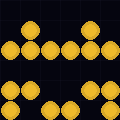 103.78.158.1
