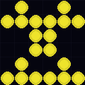 103.78.158.100