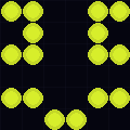 103.78.158.104