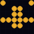103.78.158.106