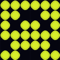 103.78.158.11