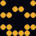 103.78.158.111