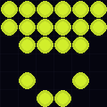 103.78.158.112