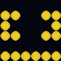 103.78.158.116