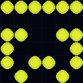 103.78.158.121