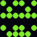 103.78.158.126