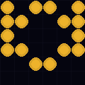 103.78.158.130
