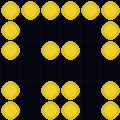 103.78.158.136