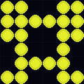 103.78.158.138