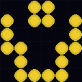 103.78.158.140