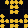 103.78.158.144