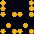 103.78.158.151