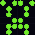 103.78.158.152