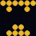 103.78.158.154