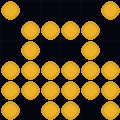103.78.158.157