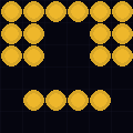 103.78.158.161