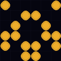 103.78.158.17