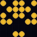 103.78.158.171