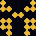 103.78.158.2