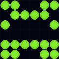 103.78.158.200