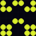 103.78.158.202