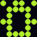 103.78.158.204