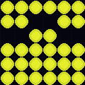 103.78.158.208