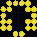 103.78.158.213