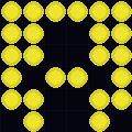 103.78.158.216