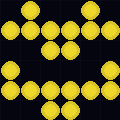 103.78.158.220